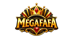 situs judi slot gacor tanpa potongan
